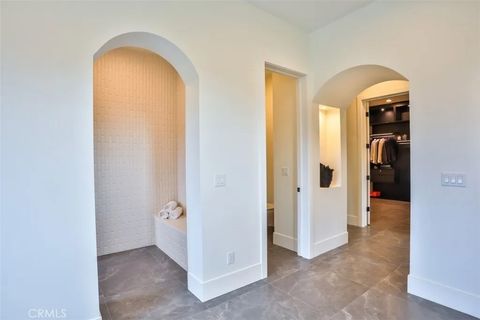 Tiny photo for 43698 De Luz Rd, Temecula, CA 92590 (MLS # ND25246017)