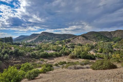 Tiny photo for 43698 De Luz Rd, Temecula, CA 92590 (MLS # ND25246017)