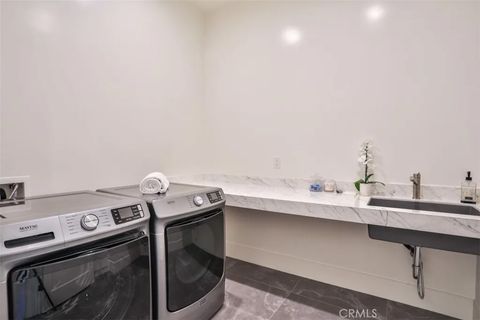 Tiny photo for 43698 De Luz Rd, Temecula, CA 92590 (MLS # ND25246017)