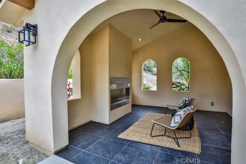 Tiny photo for 43698 De Luz Rd, Temecula, CA 92590 (MLS # ND25246017)