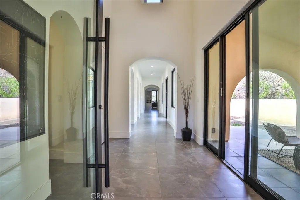 Photo of 43698 De Luz Rd, Temecula, CA 92590 (MLS # ND25246017)