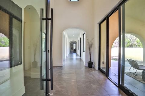 Tiny photo for 43698 De Luz Rd, Temecula, CA 92590 (MLS # ND25246017)