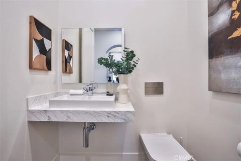 Tiny photo for 43698 De Luz Rd, Temecula, CA 92590 (MLS # ND25246017)