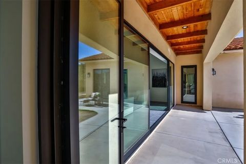 Tiny photo for 43698 De Luz Rd, Temecula, CA 92590 (MLS # ND25246017)