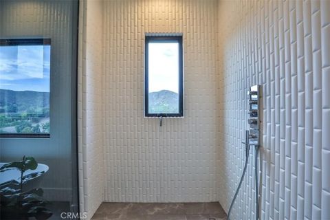 Tiny photo for 43698 De Luz Rd, Temecula, CA 92590 (MLS # ND25246017)
