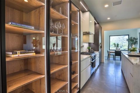 Tiny photo for 43698 De Luz Rd, Temecula, CA 92590 (MLS # ND25246017)