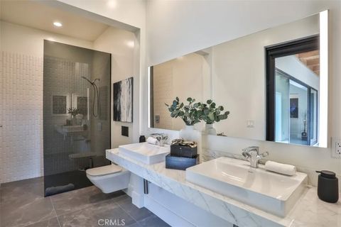 Tiny photo for 43698 De Luz Rd, Temecula, CA 92590 (MLS # ND25246017)