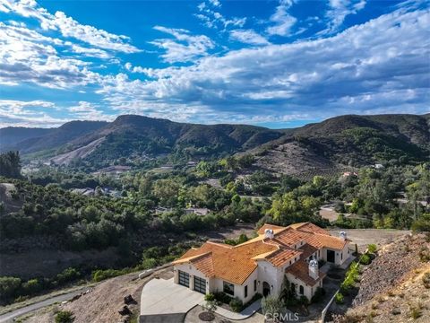 43698 De Luz Temecula CA 92590