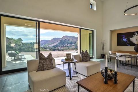 Tiny photo for 43698 De Luz Rd, Temecula, CA 92590 (MLS # ND25246017)