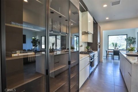 Tiny photo for 43698 De Luz Rd, Temecula, CA 92590 (MLS # ND25246017)