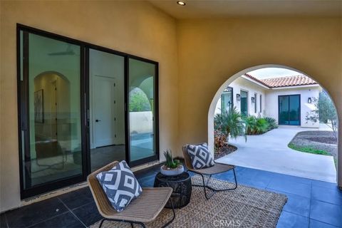 Tiny photo for 43698 De Luz Rd, Temecula, CA 92590 (MLS # ND25246017)