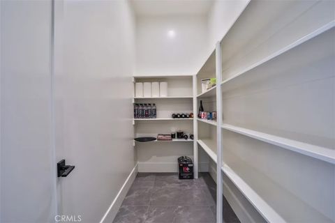 Tiny photo for 43698 De Luz Rd, Temecula, CA 92590 (MLS # ND25246017)