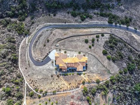 Tiny photo for 43698 De Luz Rd, Temecula, CA 92590 (MLS # ND25246017)