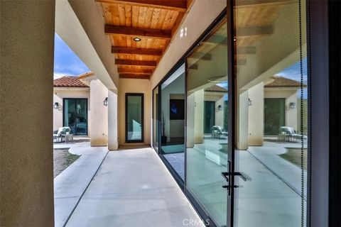 Tiny photo for 43698 De Luz Rd, Temecula, CA 92590 (MLS # ND25246017)