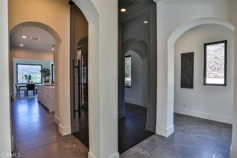 Tiny photo for 43698 De Luz Rd, Temecula, CA 92590 (MLS # ND25246017)