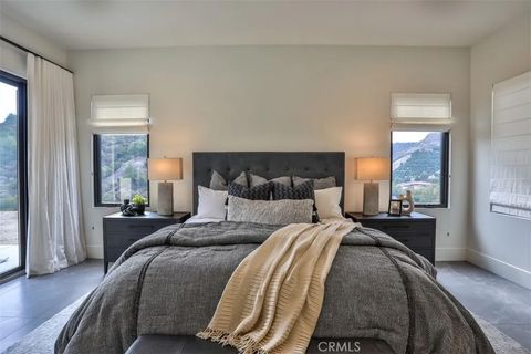 Tiny photo for 43698 De Luz Rd, Temecula, CA 92590 (MLS # ND25246017)