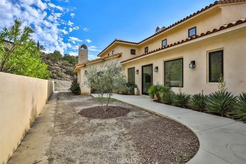 Tiny photo for 43698 De Luz Rd, Temecula, CA 92590 (MLS # ND25246017)