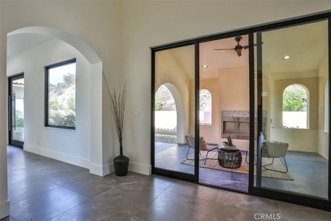 Tiny photo for 43698 De Luz Rd, Temecula, CA 92590 (MLS # ND25246017)