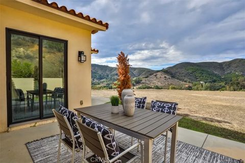 Tiny photo for 43698 De Luz Rd, Temecula, CA 92590 (MLS # ND25246017)