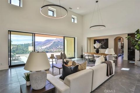 Tiny photo for 43698 De Luz Rd, Temecula, CA 92590 (MLS # ND25246017)