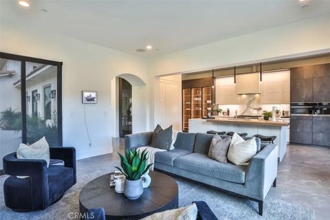 Tiny photo for 43698 De Luz Rd, Temecula, CA 92590 (MLS # ND25246017)
