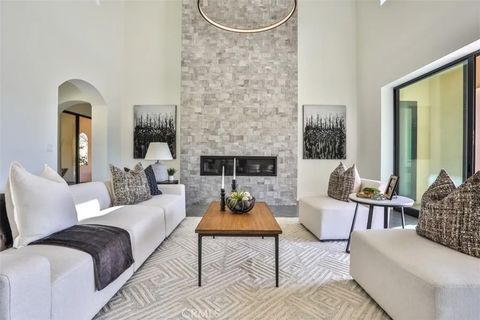 Tiny photo for 43698 De Luz Rd, Temecula, CA 92590 (MLS # ND25246017)