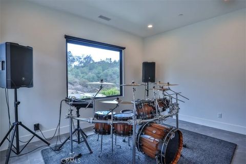 Tiny photo for 43698 De Luz Rd, Temecula, CA 92590 (MLS # ND25246017)