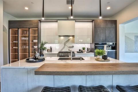 Tiny photo for 43698 De Luz Rd, Temecula, CA 92590 (MLS # ND25246017)
