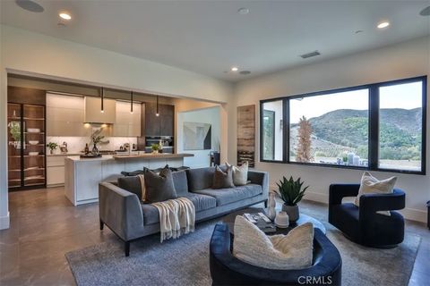 Tiny photo for 43698 De Luz Rd, Temecula, CA 92590 (MLS # ND25246017)