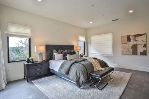 Tiny photo for 43698 De Luz Rd, Temecula, CA 92590 (MLS # ND25246017)