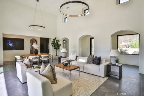 Tiny photo for 43698 De Luz Rd, Temecula, CA 92590 (MLS # ND25246017)