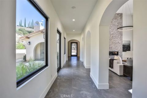 Tiny photo for 43698 De Luz Rd, Temecula, CA 92590 (MLS # ND25246017)