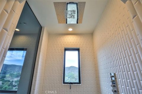 Tiny photo for 43698 De Luz Rd, Temecula, CA 92590 (MLS # ND25246017)