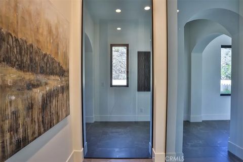Tiny photo for 43698 De Luz Rd, Temecula, CA 92590 (MLS # ND25246017)