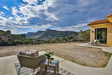 Tiny photo for 43698 De Luz Rd, Temecula, CA 92590 (MLS # ND25246017)