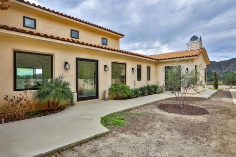 Tiny photo for 43698 De Luz Rd, Temecula, CA 92590 (MLS # ND25246017)