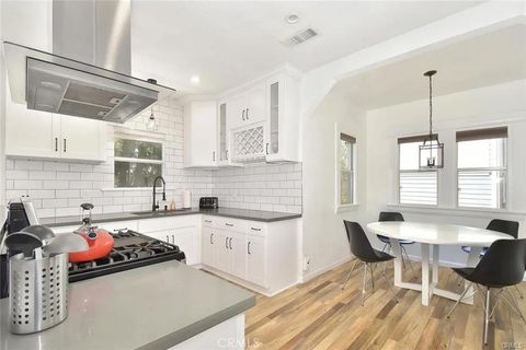 Photo of 757 N Loma Vista, Long Beach, CA 90813 (MLS # PW26029575)