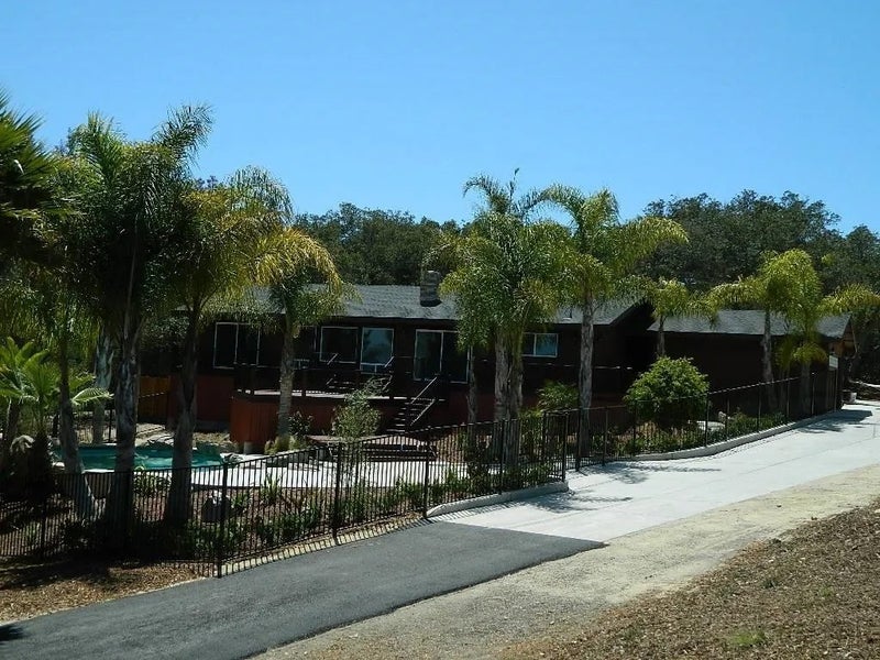 2356 Oak Haven