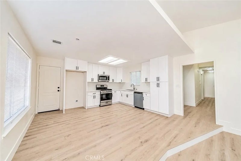 16819 Hidden Creek