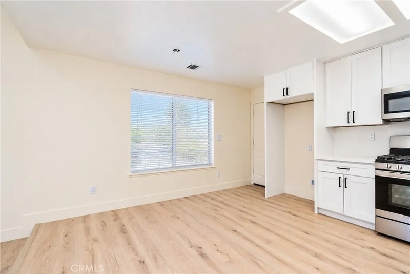 16819 Hidden Creek