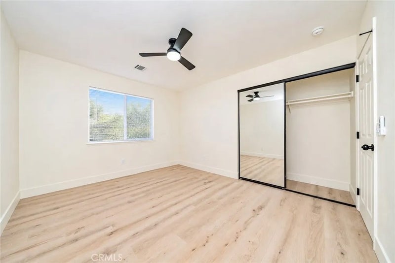 16819 Hidden Creek