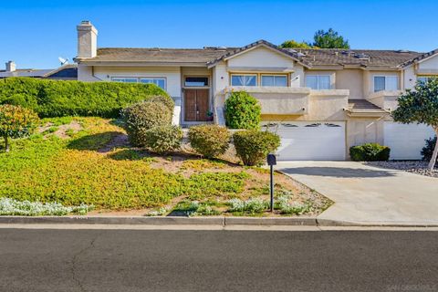 73 Via Casitas Bonsall CA 92003