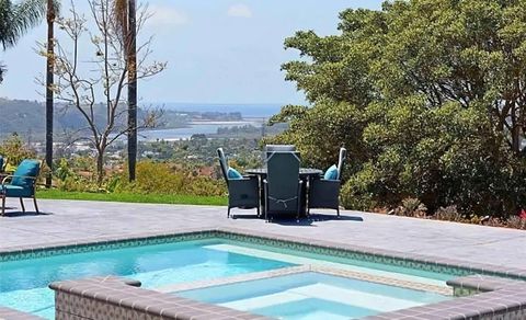 Photo of 2610 Acuna Ct, Carlsbad, CA 92009 (MLS # 250031975)