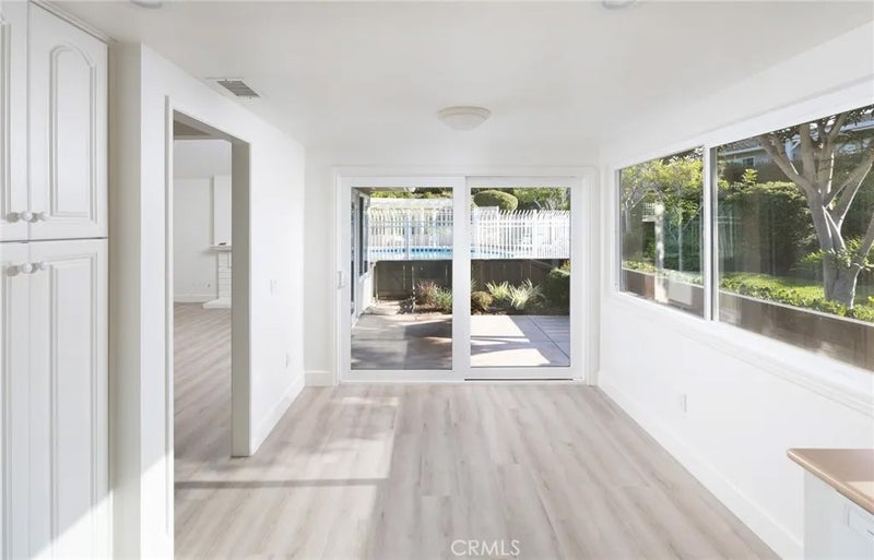 3215 Paseo Gallita