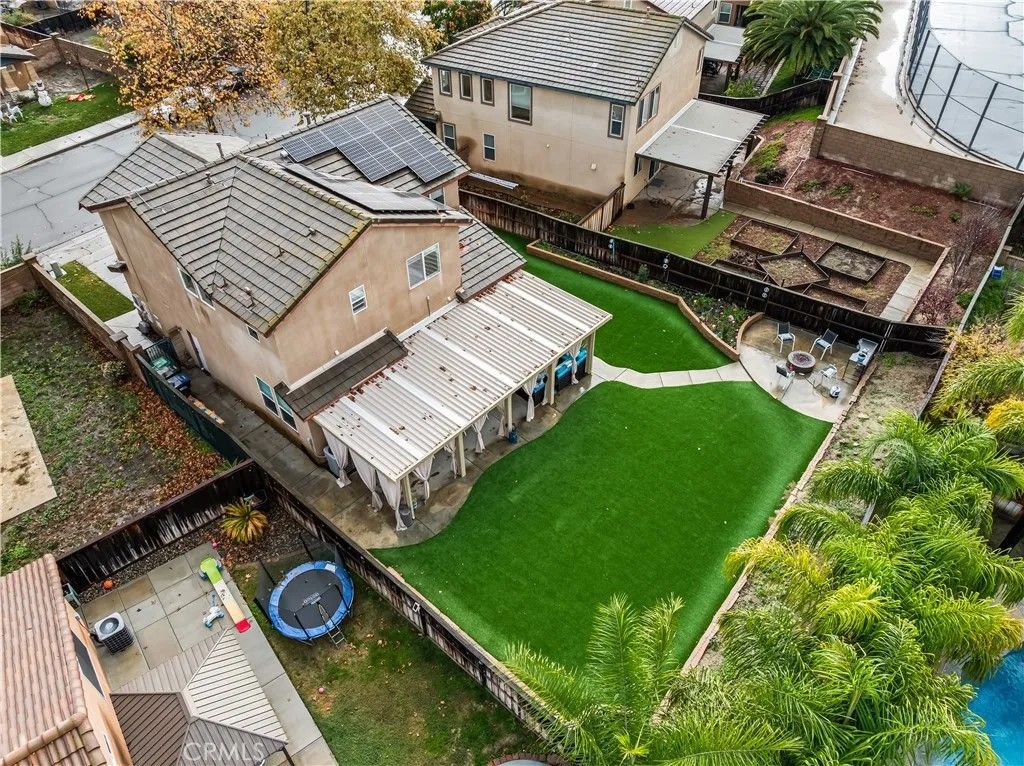 Photo of 38275 Sevilla Avenue, Murrieta, CA 92563 (MLS # SW26005183)