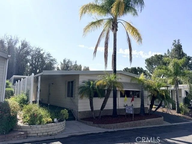 Photo of 3850 Atlantic AVE #63, Highlands, CA 92346 (MLS # IG26137720)