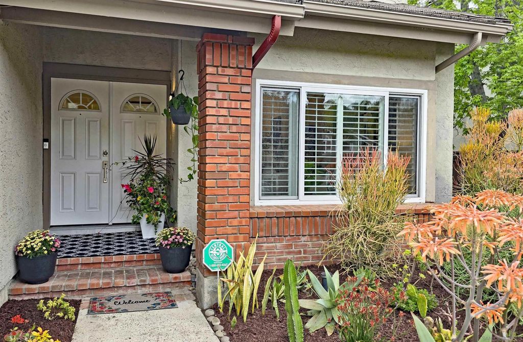 Photo of 3520 Sitio Baya, Carlsbad, CA 92009 (MLS # 260009422)