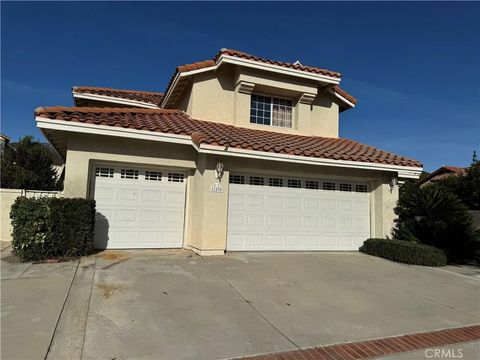 Photo of 11238 Skyview Lane, Rancho Cucamonga, CA 91737 (MLS # WS26021395)