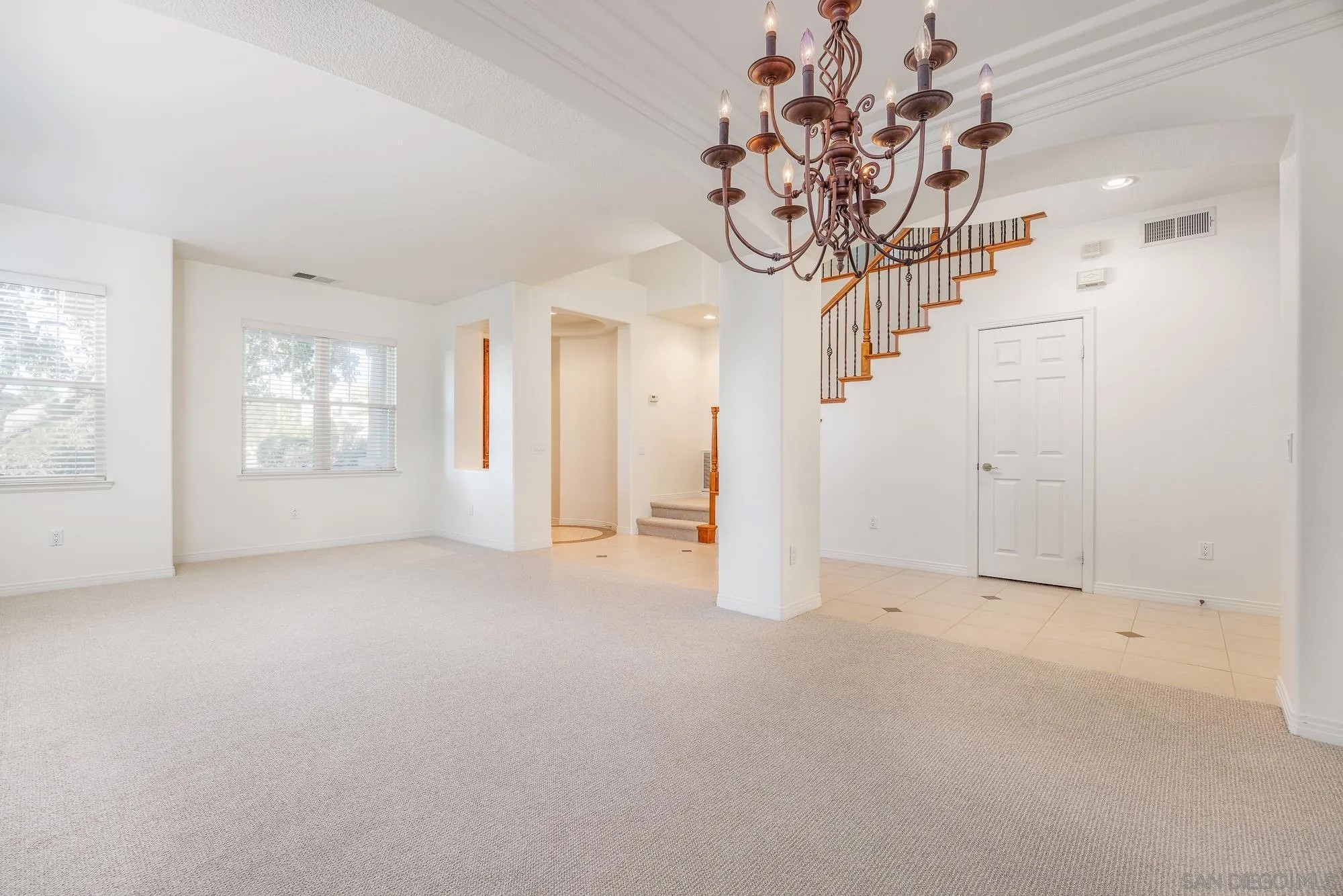 3827 Torrey Hill Lane