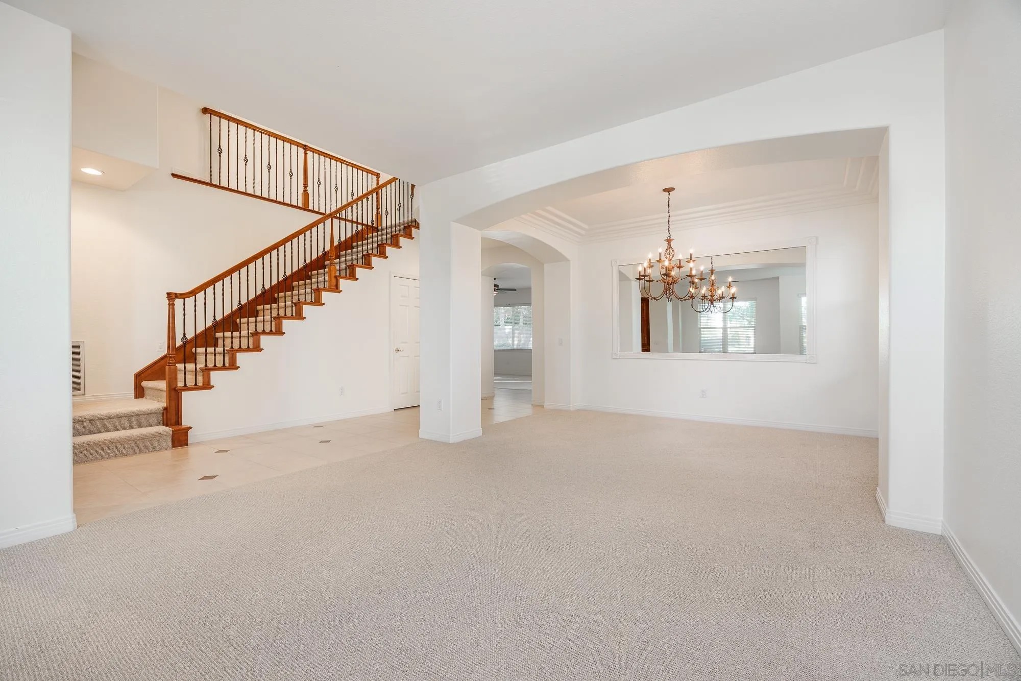 3827 Torrey Hill Lane